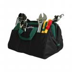 Набор инструментов Shida SATA 95182 16 дюймов - фото 2