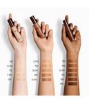 Консилер GUERLAIN Terracotta, Nr. 4N, 11.5 ml - фото 3