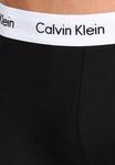 Трусики LOW RISE TRUNK 3 PACK Calvin Klein Underwear, цвет multi - фото 6