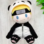 Плюшевая игрушка BANDAI - фото 4