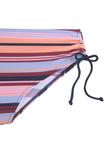 Низ бикини s.Oliver PASTA, разноцветный - фото 3