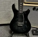 PRS SE Custom 24 «Флойд» - фото 2