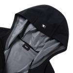 MLB KIDS Куртка New York Yankees Black Kids' - фото 4