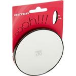 Ох! Зеркало, Beter - фото