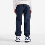 Детские брюки Softshell Kids' CAMEL, ink синий - фото 10