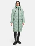 Зимняя куртка NAVAHOO, Mint - фото 7