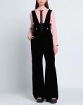 Комбинезон Gucci, черный - фото 2