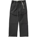 Повседневные брюки Unisex NOTHOMME, черный - фото