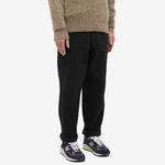 Брюки Norse Projects Ezra Light Stretch Drawstring Pant - фото 2