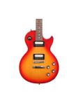 Epiphone Les Paul Studio LT Heritage Cherry Sunburst ENPT HSNH1 - фото 3