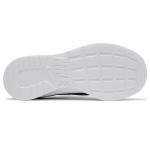 Кроссовки Nike Wmns Tanjun 'Black Metallic Red Bronze', Черный - фото 4