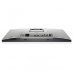 Монитор Dell U2421E, 24.1", 1920x1200, 60 Гц, IPS, серебристый - фото 6