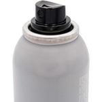 Styleme Термозащитный спрей 200мл, Termix - фото 2