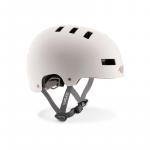 Наушники Bluegrass Superbold Urban, белый - фото