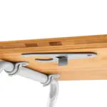 Пикниковый стол Rakau GSI Outdoors, Natural - фото 6