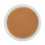 W7 Bronze Chic крем-бронзер для лица, 30 г - фото 4