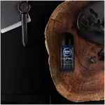 Nivea Men Deep шариковый антиперспирант для мужчин, 50 мл - фото 3
