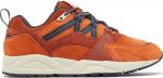 Кроссовки Fusion 2.0 Burnt Orange, оранжевый - фото
