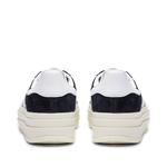 Кроссовки Adidas GAZELLE BOLD, черный - фото 4