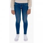 Джинсы Levi's - фото