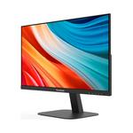 Монитор ViewSonic VA2457-2K-HD, 23.8″, 2560×1440, 90 Гц, IPS, чёрный - фото 3
