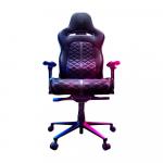 Игровое кресло Razer Enki, черный - фото 3