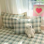 Antarctic Пододеяльник 150х200 см из 100% хлопка Youmige - фото 6