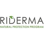 Ридерма Шампунь 200мл Riderma - фото