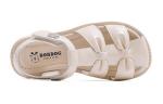 Босоножки и сандалии BOBDOG Kids' Sandals Kids - фото 6