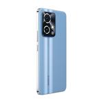 Смартфон Honor 90 GT, 16 ГБ/256 ГБ, 2 Nano-SIM, голубой - фото 4