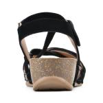 Сандалии White Mountain, Fair - фото 5