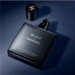 Спрей для волос Chanel Bleu de Chanel, 90 мл - фото 3