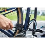 Щетки для очистки велосипеда DECATHLON - фото 5