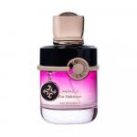 Парфюмерная вода Azha Bin Maktoum - фото