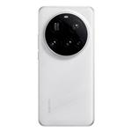 Смартфон Xiaomi 15 Ultra (CN), 16Гб/1Тб, Dual NanoSIM, белый - фото 2