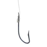 Рыболовный крючок без колючек CAPERLAN - фото 4