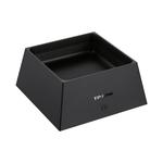 Wi-Fi роутер TP-Link BE3600 (TL-7DR3650), черный - фото