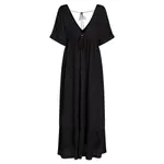 Платье O´neill Wotw long, черный - фото 2