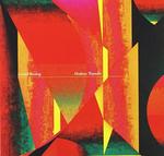 CD диск Grand Analog: Modern Thunder - фото