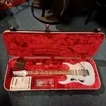 Ibanez PIA3761C - фото 2