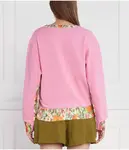 Блуза Regular fit Max&Co., розовый - фото 4