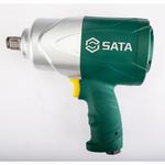 SATA 02145 ударный гайковерт/рукоятка - фото 3