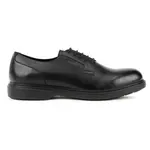 Туфли Geox Ottavio, черный - фото 3