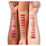 Губная помада Dramatically different lipstick Clinique, 3g, 17-strawberry ice - фото 3