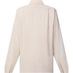 Рубашка с монограммой LOUIS VUITTON, розовый - фото 3