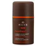 Nuxe Men Nuxellence крем для лица, 50 ml - фото