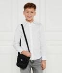 Маленькая сумочка Calvin Klein Jeans, черный - фото 4