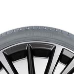 Pirelli Шины 255/40R19 AO PZero PZ4 - фото 6