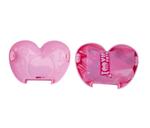 VIP Pets, Мини (Микс 12) I Love VIP Pets - фото 6