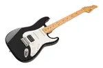 Suhr Classic S HSS BLK - Черный MN - фото 12